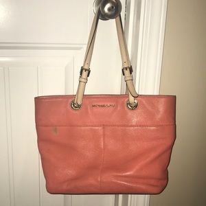 Authentic Michale Kors Purse